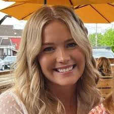 Mariah Mead and Seth Hobson's Wedding Website