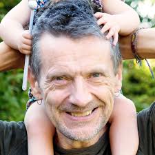 Sunday at Bill's Mother's: 19th Jan 2025