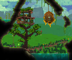 Transparent terraria brain of cthulhu. Brain Of Cthulhu In 3d Terraria