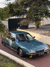 Image result for Bleu Fjord 1979 Citroen