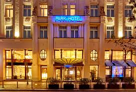 This hotel is 2.7 mi (4.3 km) from red bull arena and. Hotels In Leipzig Eutritzsch Gunstig Buchen Hotel De