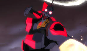 We did not find results for: Evangelion Wiki Fandom