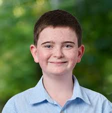 Benchmark Magazine, Fall 2024 by Benchmark School