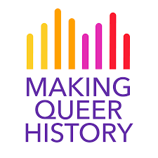 We did not find results for: Elisa And Marcela The First Same Sex Marriage In Spain Making Queer History
