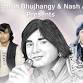 Dalbir Bhujhangy Tribute Concert event image