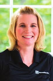 Dollar General loses appeal of Wakefield zoning decisions