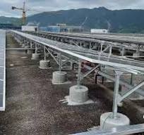 Solardach-Montagesystem Hersteller,Solardach-Montagesystem ...