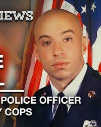 Whistleblower appreciation is officially July 30th but as someone who  risked everything for something so much bigger than myself I want to  continuously acknowledge and show support by shining the light on