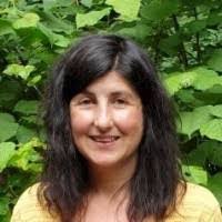 Joanne Navarro's Instagram, Twitter & Facebook