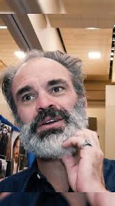 Greg Molina IV (@gregmolinaiv) • Instagram photos and videos