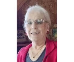 Elsie Simpson Obituary (2025)