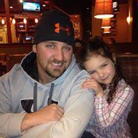 Tim Roehrig (t_roehrig)