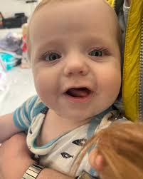 Fundraiser by olga boettcher : Hoffnung für Ariana