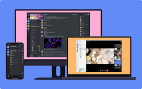Discord is the easiest way to talk over voice, video, and text. Microsoft Reportedly In Talks To Acquire Discord For Over 10 Billion Techspot