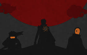 You will definitely choose from a huge number of pictures that option that will suit you exactly! Wallpaper Anime Naruto Shippuden Obito Uchiha Images For Desktop Section Prochee Download