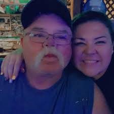 What veterinarians in Pulaski, NY, accept new patients?