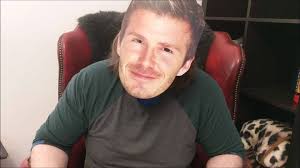 Confessions of a Celebrity Dad