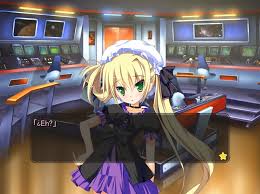 With kind regards, scion p.s. Eroges Para Android Espanol Las Mejores Novelas Visuales Eroges Para Android Link De Descargar Sunrider Academy Espanol Pcandroid Mega