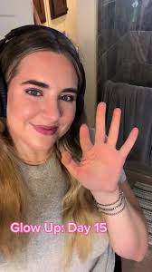 Mette Boris Bachelorette