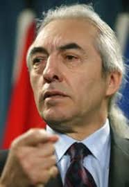 CBC News In Depth: Aboriginal Canadians