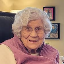 Search Shirley Richardson Obituaries and Funeral Services