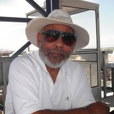 Audley B. Codner Obituary (1943