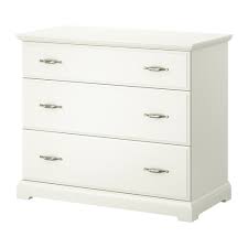 Birkeland 3 Drawer Chest Ikea Ikea Chest Of Drawers Ikea Bedroom Storage Ikea Birkeland