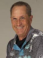 Dave Abate's Instagram, Twitter & Facebook