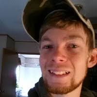 Tim Goolsby's Instagram, Twitter & Facebook