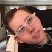 Wiza Family Obituaries