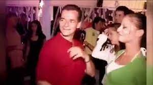 Ludovic orban danseaza pe dragoste de inchiriat. Ludovic Orban DanseazÄƒ Pe To Have Fun Parodie Youtube