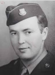 Walter Griffiths Waldron (1916-1985)