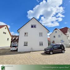 zweifamilienhaus hechingen schlatt zu verkaufen wohnraumbitzer dewohnraumbitzer de
