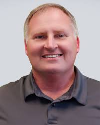 Fred Woosley, REALTOR