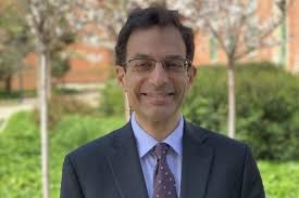 Team — Social Capital Campaign