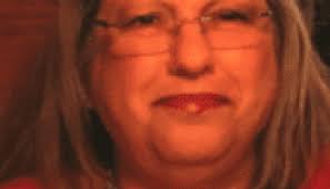 Mr. Jimmy Carrol “Curly” Austin