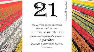 Inoltre san'agnese non è l'unico santo del giorno, in quanto oggi sono venerati anche altri personaggi religiosi, alcuni. Qrwp905z6c8avm