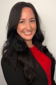 Building behavioral health ecosystems of care