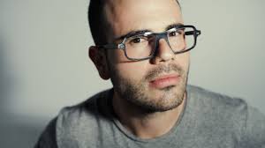 UK students petition against restrictions