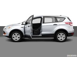 Image result for Oxford White 2013 Escape