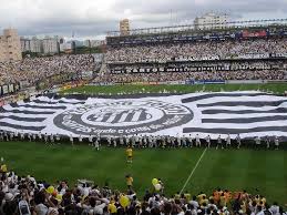 São paulo is the second richest brazilian football club in terms of revenue, with an annual revenue of $111.9m ( €78.2m ), and the nation's second most valuable club, worth over $353.4m ( €246.9m ) in 2011. Brazilian Big12 Series Episode 9 12 Santos Soccer