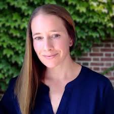 Upcoming Releases That Capture the Indomitable Spirit of Women