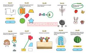 Biar kamu nggak bingung lagi, apalagi kalau kamu butuh kunci jawaban brain out level 70, simak di bawah ini ya! Full Kunci Jawaban Brain Out Level 1 Sampai 221 Mscapers