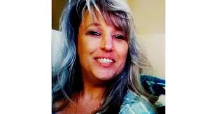 Deborah Marie (Brown) Goff Obituary (1968