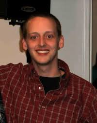 Obituary for Roy "Michael" Gilmore Jr