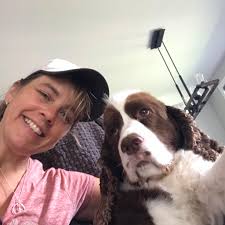 if the ad is up, then it's Available *** Great deal. Garage to be moved to  your site. 22x22. Comes with newer garage door and remote . Newer shingles  please contact