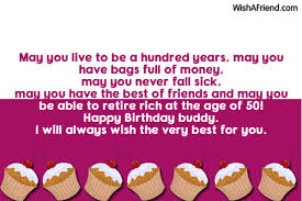 No matter how hard you try to fit in, you were born to stand out. Birthday Wishes For Friends Page 4