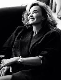 Jessica Lange As Fiona Goode Coven Jessica Lange Celebrity Babies Fierce Women