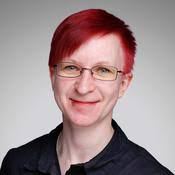 Liebe ist (k)ein Wettkampf, Band 02" als eBook kaufen