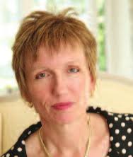 English Bridge April 2011